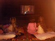 Outside Movies Photo