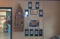 Corbin Laurel Lake Awards for Service Excellence
