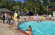 Pool FUN