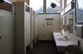 Bathhouse