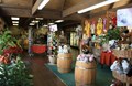 KOA Main Store