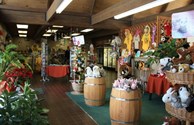 KOA Main Store