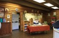 Main Store