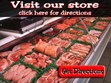 Bob's Meat & Processing Photo