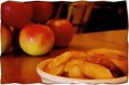 Cranes Pie Pantry & Restaurant Photo