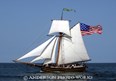 Michigan Maritime Museum Photo