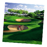 2012 Senior PGA Golf Tournament - Harbor Shores May 21-27 Photo