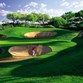 2012 Senior PGA Golf Tournament - Harbor Shores May 21-27 Photo