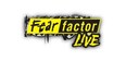Fear Factor July13-15 Photo