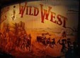 Wild West Weekend Aug 3-5 Photo