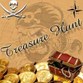 June 1-3 Treasure Hunters Weekend Photo