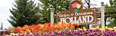 Tulip Time Festival, Holland May 5-12 Photo