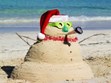 Christmas in July - July 20-22 Photo