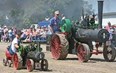 September 7-9 Photo