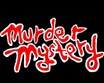 Sept. 14-16  Murder Mystery Dinner Photo