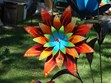July 14-15  Krasl Art Fair Photo