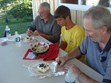 August 9th - 12th Blueberry Festival Photo