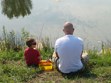 June 15th - 17th Father's Day Weekend Photo
