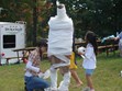 Sept 28th - 30th & Oct. 5th - 7th Halloween Fun Photo