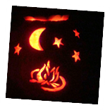 Oct. 7-9 Halloween Fun Photo