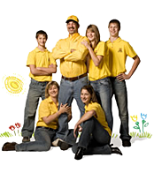 the DeRosa family the DeRosa family