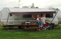 Family Time