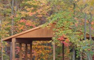 Kamp Kitchen