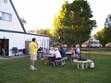 Memorial Day  -  May 26-28 Photo