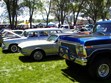 June 26-27- King Mountain Car & Tractor Show Photo