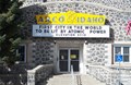 City of Arco Building