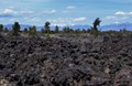 Craters of the Moon