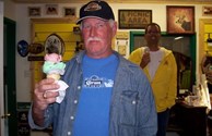 Ice cream anyone?