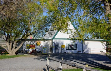 Canyon State Auto >> Idaho Camping Locations | KOA Campgrounds Canyon State Auto >> Idaho Camping Locations | KOA Campgrounds