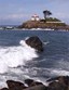 Battery Point Lighthouse Tours (5 miles) Photo