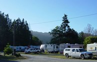 RV sites