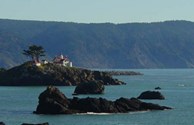Local Area Attraction