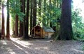 Cabin #2