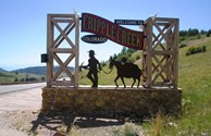 Welcome to Cripple Creek
