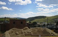 Cripple Creek Honors the Armed Forces