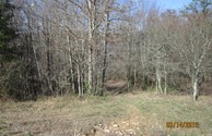 WALKING TRAIL