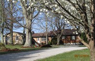 SUNNY SIDE HOMESTEAD