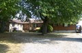 Rustic 3/2 house
