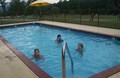 Our Pool
