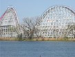 Six Flags Over Texas Photo