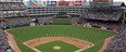 Rangers Ballpark in Arlington Photo