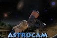 The Planetarium at University of Texas Arlington Photo