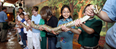 River Legacy Living Science Center Photo