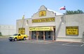 Store, Registration and Storage Units