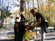 Halloween Weekends Photo