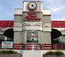 Four Season's Diner Photo